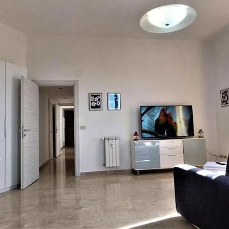 Casa Linda Apartment Rome Luaran gambar
